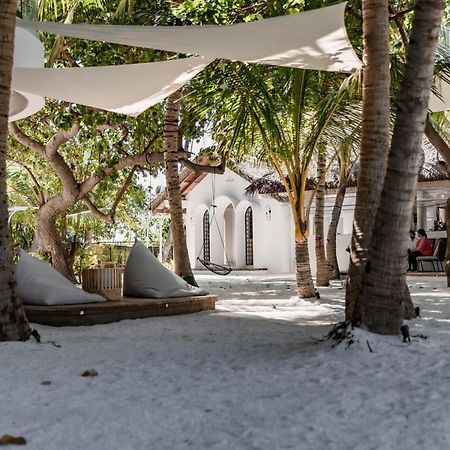 Stone Hotels Дифуши Екстериор снимка